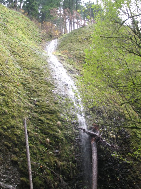 11.11.06 Waukeena Multnomah Falls 024 